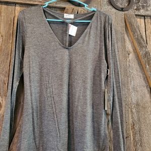 Women's light weight shirt